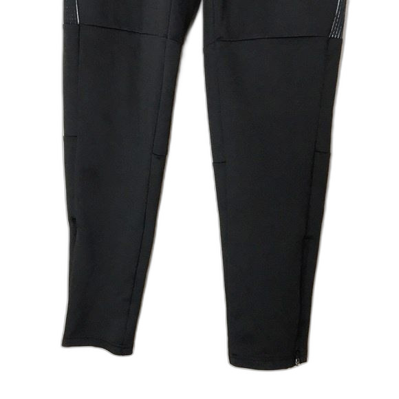 Skora athletic working out quick dry joggers size small - Picture 4 of 12